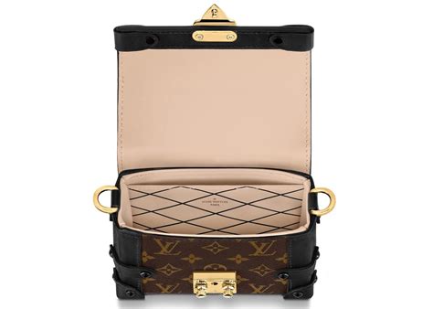 louis vuitton essential trunk replica|Louis Vuitton boots.